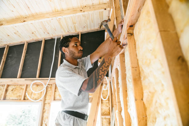 Professional Insulation in Centralia, IL